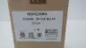 NISHIZAWA 2103HL ANALOG PANEL-MOUNTED METER RELAY 100/200V-AC thumbnail 5