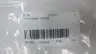 NISHIZAWA 2103HL ANALOG PANEL-MOUNTED METER RELAY 100/200V-AC thumbnail 6