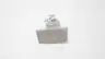 HONEYWELL 5402-003 STAINLESS STEEL SWIVEL MOUNTING ASSEMBLY thumbnail 2