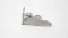 HONEYWELL 5402-003 STAINLESS STEEL SWIVEL MOUNTING ASSEMBLY thumbnail 3