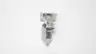 HONEYWELL 5402-003 STAINLESS STEEL SWIVEL MOUNTING ASSEMBLY thumbnail 4