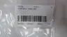 HONEYWELL 5402-003 STAINLESS STEEL SWIVEL MOUNTING ASSEMBLY thumbnail 6