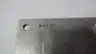 HONEYWELL 5402-003 STAINLESS STEEL SWIVEL MOUNTING ASSEMBLY thumbnail 5