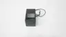 KEYENCE CA-DXW5 WHITE LED COAXIAL LIGHT thumbnail 3