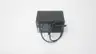 KEYENCE CA-DXW5 WHITE LED COAXIAL LIGHT thumbnail 4