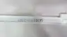 BOX OF 2 MITSUBISHI A9GT-70LTS OPERATOR INTERFACE PANEL BACKLIGHT UNIT thumbnail 5