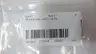 BOX OF 2 MITSUBISHI A9GT-70LTS OPERATOR INTERFACE PANEL BACKLIGHT UNIT thumbnail 7