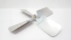 TRANE 9001443 FAN 26IN