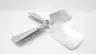 TRANE 9001443 FAN 26IN thumbnail 1