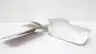 TRANE 9001443 FAN 26IN thumbnail 3
