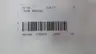 TRANE 9001443 FAN 26IN thumbnail 5
