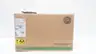 NIDEC H5P2D DG89 AC MOTOR 184T 5HP 1760RPM 460V-AC 3PH thumbnail 1