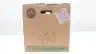 NIDEC H5P2D DG89 AC MOTOR 184T 5HP 1760RPM 460V-AC 3PH thumbnail 3