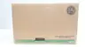NIDEC H5P2D DG89 AC MOTOR 184T 5HP 1760RPM 460V-AC 3PH thumbnail 4