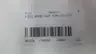 NIDEC H5P2D DG89 AC MOTOR 184T 5HP 1760RPM 460V-AC 3PH thumbnail 8