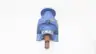 SM-CYCLO CNHXS-6125BBY-595 GEAR REDUCER 1-1/2IN thumbnail 1