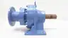 SM-CYCLO CNHXS-6125BBY-595 GEAR REDUCER 1-1/2IN thumbnail 4