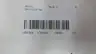 SM-CYCLO CNHXS-6125BBY-595 GEAR REDUCER 1-1/2IN thumbnail 6