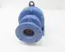 SM-CYCLO CNHXS-6125BBY-595 GEAR REDUCER 1-1/2IN thumbnail 3