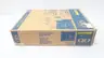 SQUARE D QO112L125GRB MAIN LUG LOAD CENTER 125A AMP thumbnail 1