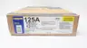 SQUARE D QO112L125GRB MAIN LUG LOAD CENTER 125A AMP thumbnail 2