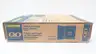 SQUARE D QO112L125GRB MAIN LUG LOAD CENTER 125A AMP thumbnail 3