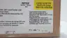 SQUARE D QO112L125GRB MAIN LUG LOAD CENTER 125A AMP thumbnail 6