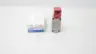 OMRON D4BS-2AFS SAFETY DOOR SWITCH 600V-AC thumbnail 1