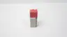 OMRON D4BS-2AFS SAFETY DOOR SWITCH 600V-AC thumbnail 3