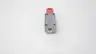 OMRON D4BS-2AFS SAFETY DOOR SWITCH 600V-AC thumbnail 4