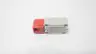 OMRON D4BS-2AFS SAFETY DOOR SWITCH 600V-AC thumbnail 5