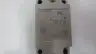 OMRON D4BS-2AFS SAFETY DOOR SWITCH 600V-AC thumbnail 6