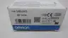 OMRON D4BS-2AFS SAFETY DOOR SWITCH 600V-AC thumbnail 7
