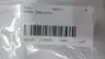 OMRON D4BS-2AFS SAFETY DOOR SWITCH 600V-AC thumbnail 8