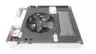 DAYTON 3UG56D FAN FORCED WALL HEATER 4000W 240V-AC thumbnail 3