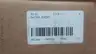 DAYTON 3UG56D FAN FORCED WALL HEATER 4000W 240V-AC thumbnail 6