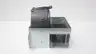 NUTONE AEN110 VENTILATION FAN 120V-AC thumbnail 3