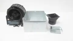 NUTONE AEN110 VENTILATION FAN 120V-AC