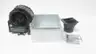 NUTONE AEN110 VENTILATION FAN 120V-AC thumbnail 1
