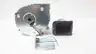 NUTONE AEN110 VENTILATION FAN 120V-AC thumbnail 2