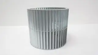 DAYTON 2UTV9 BLOWER WHEEL