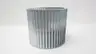 DAYTON 2UTV9 BLOWER WHEEL thumbnail 1