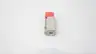 OMRON D4BS-2AFS SAFETY DOOR SWITCH 600V-AC thumbnail 2