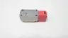 OMRON D4BS-2AFS SAFETY DOOR SWITCH 600V-AC thumbnail 3