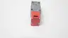 OMRON D4BS-2AFS SAFETY DOOR SWITCH 600V-AC thumbnail 4