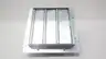 AIRMASTER FAN 23001 LOW PRESSURE SHUTTER FAN thumbnail 1