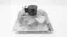 AIRMASTER FAN 23001 LOW PRESSURE SHUTTER FAN thumbnail 2