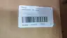 AIRMASTER FAN 23001 LOW PRESSURE SHUTTER FAN thumbnail 6
