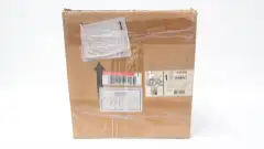 AIRMASTER FAN 24100 10EPR16 EXHUAST FAN 10IN 500CFM 115V-AC
