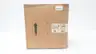 AIRMASTER FAN 24100 10EPR16 EXHUAST FAN 10IN 500CFM 115V-AC thumbnail 4